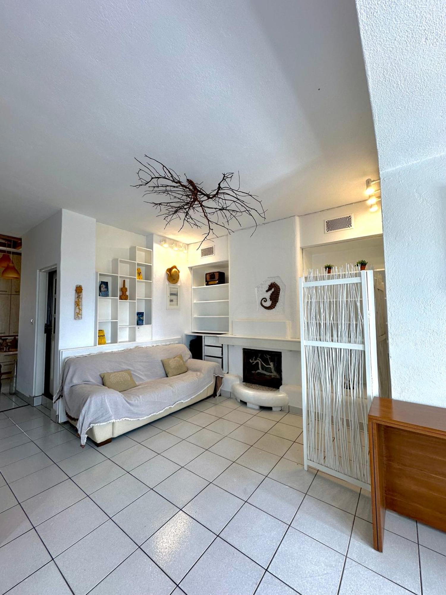 Villa Zografos Irakleia  Luaran gambar